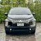 MITSUBISHI XPANDER CROSS 1.5 CBU ปี65