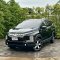 MITSUBISHI XPANDER CROSS 1.5 CBU ปี65