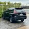 MITSUBISHI XPANDER CROSS 1.5 CBU ปี65
