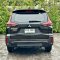 MITSUBISHI XPANDER CROSS 1.5 CBU ปี65