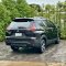 MITSUBISHI XPANDER CROSS 1.5 CBU ปี65