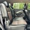 MITSUBISHI XPANDER CROSS 1.5 CBU ปี65