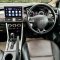 MITSUBISHI XPANDER CROSS 1.5 CBU ปี65