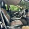 MITSUBISHI XPANDER CROSS 1.5 CBU ปี65
