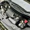 MITSUBISHI XPANDER CROSS 1.5 CBU ปี65