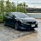 HONDA CITY 1.0 V ปี63