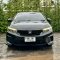 HONDA CITY 1.0 V ปี63