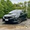 HONDA CITY 1.0 V ปี63