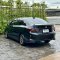 HONDA CITY 1.0 V ปี63