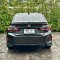 HONDA CITY 1.0 V ปี63