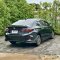 HONDA CITY 1.0 V ปี63