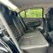 HONDA CITY 1.0 V ปี63