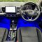 HONDA CITY 1.0 V ปี63
