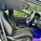 HONDA CITY 1.0 V ปี63