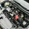 HONDA CITY 1.0 V ปี63
