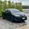 TOYOTA YARIS ATIV 1.2 J ปี63