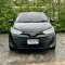 TOYOTA YARIS ATIV 1.2 J ปี63