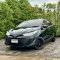 TOYOTA YARIS ATIV 1.2 J ปี63