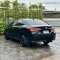 TOYOTA YARIS ATIV 1.2 J ปี63