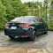 TOYOTA YARIS ATIV 1.2 J ปี63