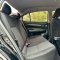 TOYOTA YARIS ATIV 1.2 J ปี63