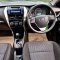 TOYOTA YARIS ATIV 1.2 J ปี63