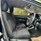 TOYOTA YARIS ATIV 1.2 J ปี63