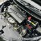 TOYOTA YARIS ATIV 1.2 J ปี63
