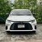 TOYOTA YARIS ATIV 1.2 PREMIUM LUXURY ปี67