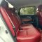TOYOTA YARIS ATIV 1.2 PREMIUM LUXURY ปี67