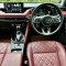 TOYOTA YARIS ATIV 1.2 PREMIUM LUXURY ปี67