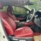 TOYOTA YARIS ATIV 1.2 PREMIUM LUXURY ปี67