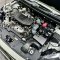 TOYOTA YARIS ATIV 1.2 PREMIUM LUXURY ปี67