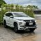 MITSUBISHI PAJERO SPORT 2.4 GT PLUS ปี64