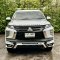 MITSUBISHI PAJERO SPORT 2.4 GT PLUS ปี64