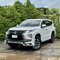 MITSUBISHI PAJERO SPORT 2.4 GT PLUS ปี64