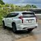 MITSUBISHI PAJERO SPORT 2.4 GT PLUS ปี64