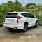 MITSUBISHI PAJERO SPORT 2.4 GT PLUS ปี64