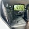 MITSUBISHI PAJERO SPORT 2.4 GT PLUS ปี64