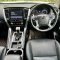 MITSUBISHI PAJERO SPORT 2.4 GT PLUS ปี64