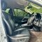 MITSUBISHI PAJERO SPORT 2.4 GT PLUS ปี64