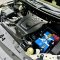 MITSUBISHI PAJERO SPORT 2.4 GT PLUS ปี64