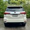TOYOTA FORTUNER 2.4 V 4WD ปี62