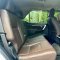 TOYOTA FORTUNER 2.4 V 4WD ปี62