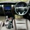 TOYOTA FORTUNER 2.4 V 4WD ปี62