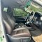TOYOTA FORTUNER 2.4 V 4WD ปี62