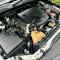 TOYOTA FORTUNER 2.4 V 4WD ปี62