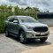 FORD EVEREST 2.0 TITANIUM ปี62