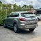 FORD EVEREST 2.0 TITANIUM ปี62