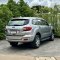 FORD EVEREST 2.0 TITANIUM ปี62